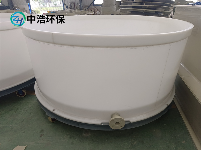 宁乡PP抽滤槽